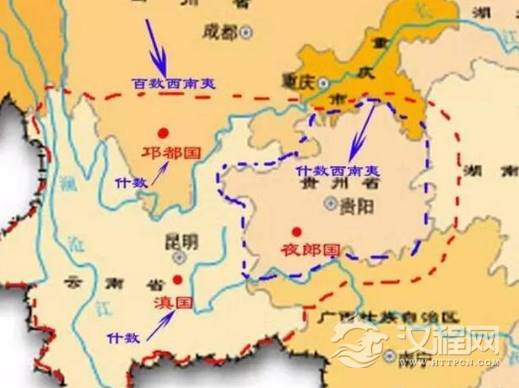 1556592056208563.png image.png