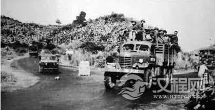 1536655454597128.png blob.png