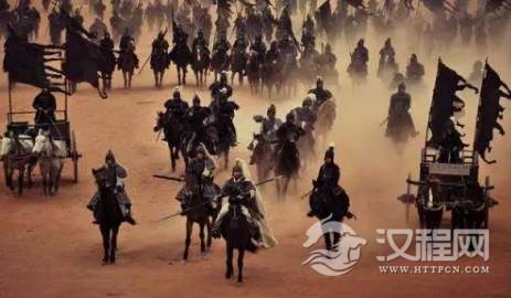 1563155302663722.png image.png