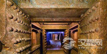 1486437579302059.jpg 1325231240343.jpg