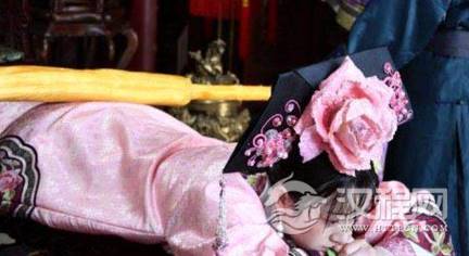 1565313860562645.png image.png