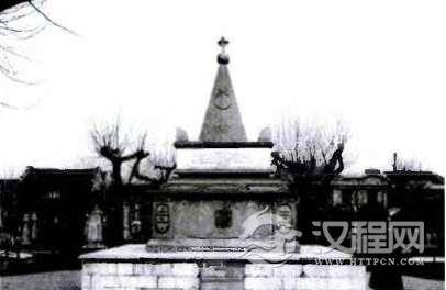 1538293010118793.png image.png