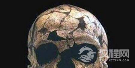 1494312531932546.jpg 3.jpg