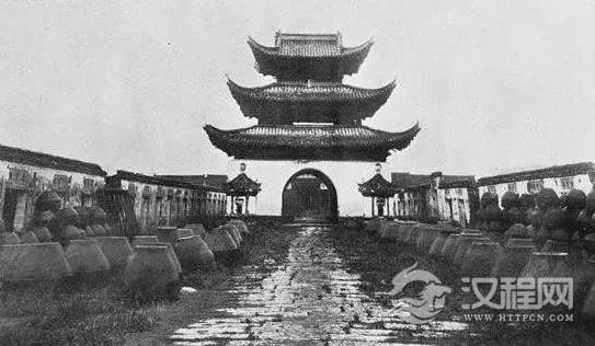 1549169438362381.png image.png