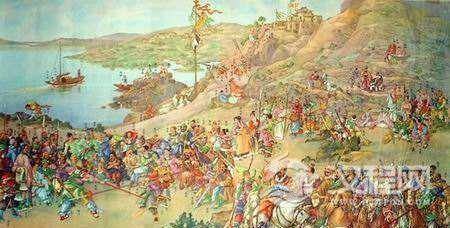 1498350904502478.jpg 1.jpg