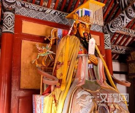 1598568451401585.png image.png