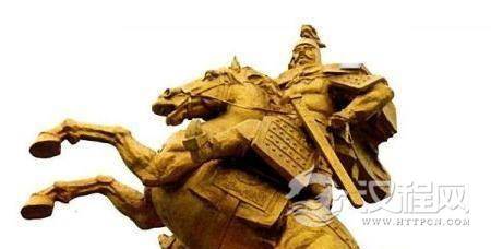 1496395730295885.jpg 3.jpg