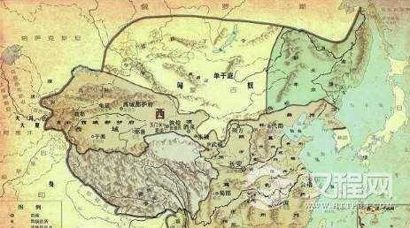 1545099229158659.png image.png