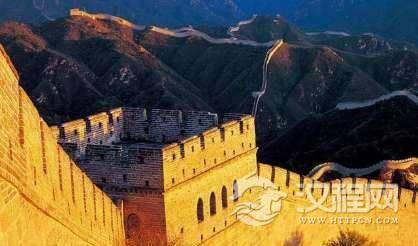 1544074840361700.png image.png