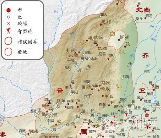 1550196918672464.png image.png