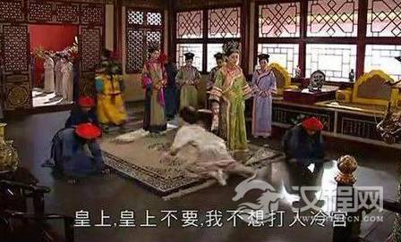 1586237658659538.png image.png