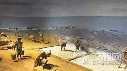 1539418206769674.png blob.png