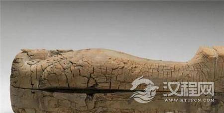 1493800264457681.jpg 850c81d46ec14963acffaef35bf4d7de_th.jpg