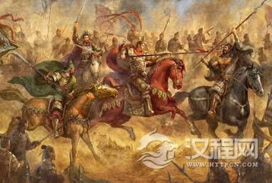 1611987682373313.png image.png