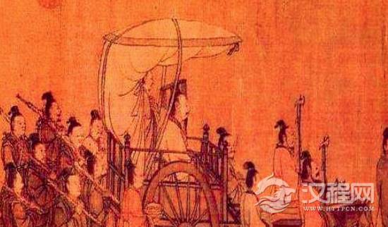 1550632350909535.png image.png