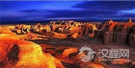 1484884821652103.jpg 1.jpg