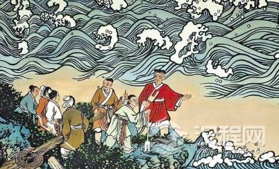 1557799879763436.png image.png