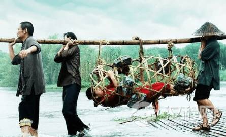 1604473298561182.png image.png