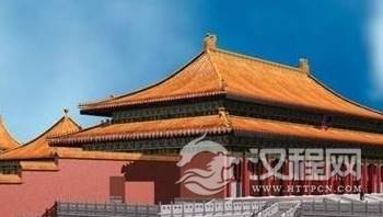 1619071625672791.png image.png