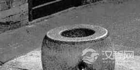 1497944442519323.jpg 3.jpg