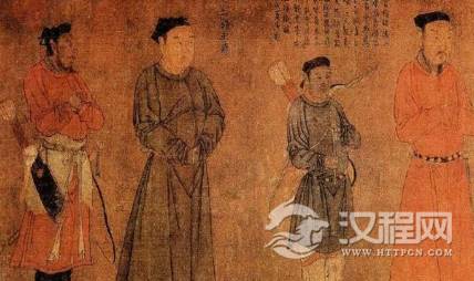 1571294383105092.png image.png