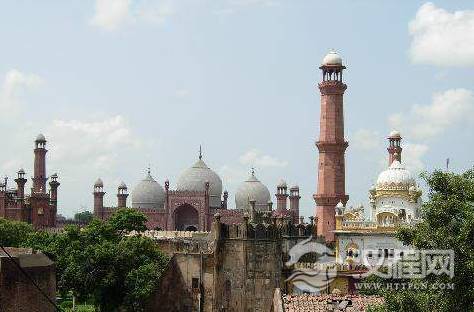 1550628407728189.png image.png