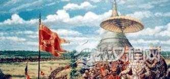 1545199081527005.png image.png