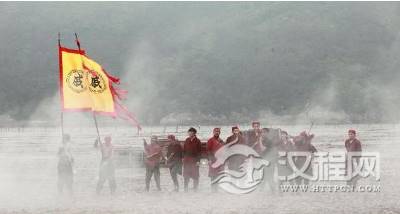 1557539903256752.png image.png