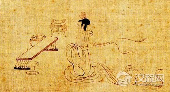 1593069968588306.png image.png