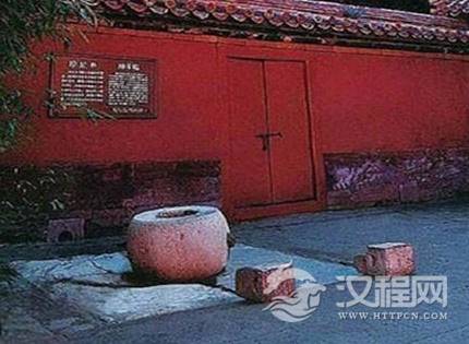 1599096738877363.png image.png