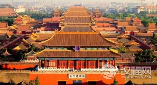 1551062233964581.png image.png