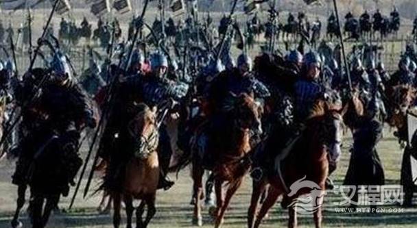 1552289810627641.png image.png