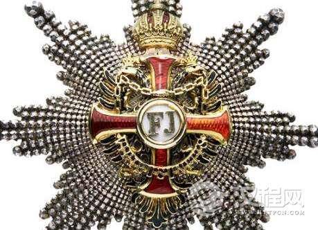 1544148466936842.png image.png