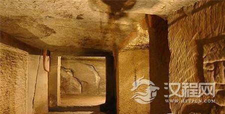 1508220359801014.jpg 3a090002b49e63bbf8fa.jpg