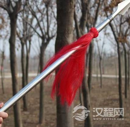 1598323038569422.png image.png