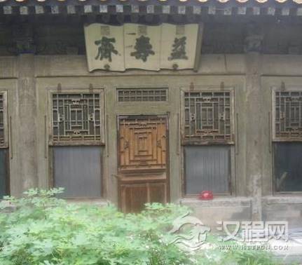 1586237652241451.png image.png