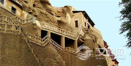 1489385115750904.jpg 0366e7a206d1220bb2a8521eadce80ec.jpg