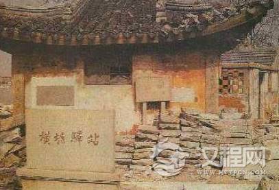 1610077780857706.png image.png