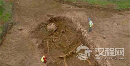 1482158041157356.jpg 7d647490gbe431e543d49&690_副本.jpg