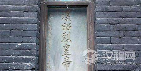 1498706670271087.jpg 242d00058c9f737bbdeb.jpg@100q.jpg