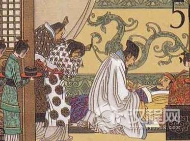 1611560282879953.png image.png