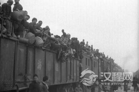 1547362782515529.png image.png