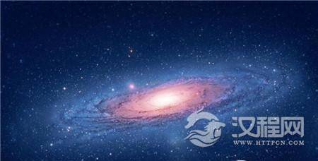 1483752332824762.jpg 2_副本1.jpg