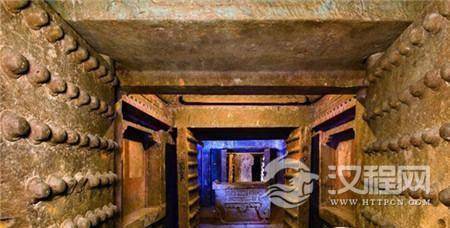 1493365968392481.jpg 2.jpg