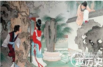 1487752745250828.png blob.png