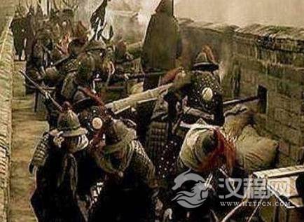 1618998457882921.png image.png