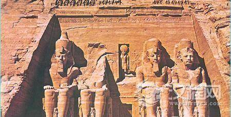 1487063373659214.jpg 8-16060616350TA.jpg