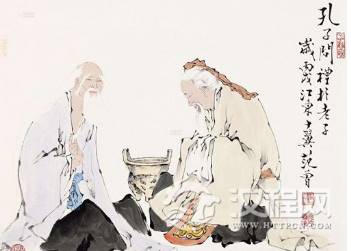 1609991461332846.png image.png