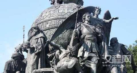 1541038403934714.png image.png