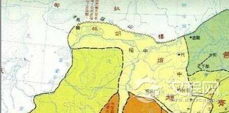 1516951449751654.png blob.png